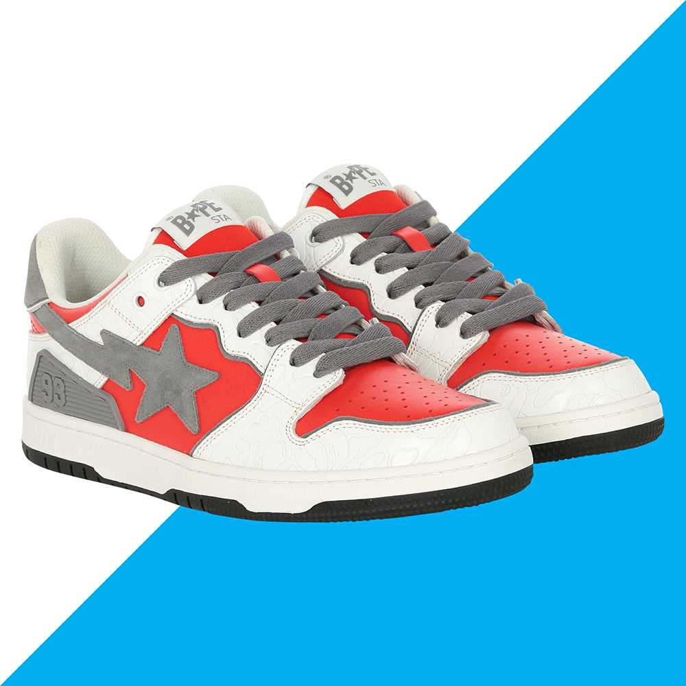 clipping path, Shoe photo editing, shoe photo shadow making, digital shadow making services, shoe clipping path, color correction, image masking, photo retouching, ecommerce photo editing, jewelry photo editing, image manipulation, shadow adding, packshot retouching